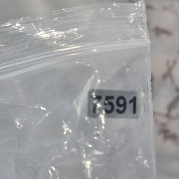 Nike Leggings Womens Large Purple Fleece Lined Thermal Pro Winter High Rise - Picture 12 of 12